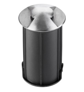 MAZARRON lampa stojąca ogrodowa LE61593 Luces Exclusivas - NEGOCJUJ CENĘ!