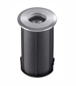 MAZARRON lampa stojąca ogrodowa LE61594 Luces Exclusivas - NEGOCJUJ CENĘ!