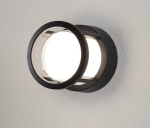 MEDELLIN kinkiet zewnętrzny LE71321 Luces Exclusivas - NEGOCJUJ CENĘ!