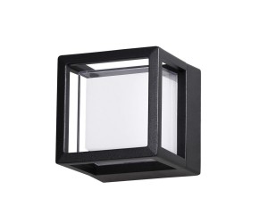 MEDELLIN kinkiet zewnętrzny LE71322 Luces Exclusivas - NEGOCJUJ CENĘ!
