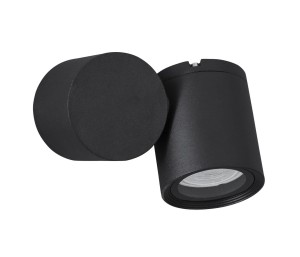 MEJORADA kinkiet zewnętrzny LE71324 Luces Exclusivas - NEGOCJUJ CENĘ!