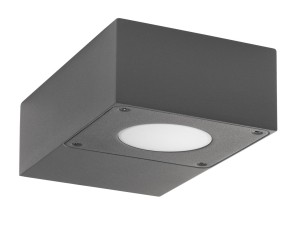 MOSQUERA kinkiet zewnętrzny LE71339 Luces Exclusivas - NEGOCJUJ CENĘ!