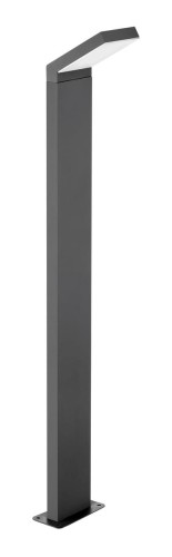 947885cd36e0f7d2fb08029810c7697b