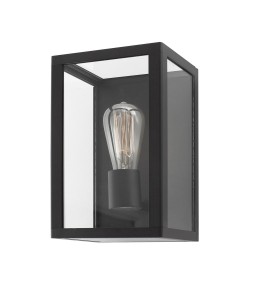 PENAFLOR kinkiet zewnętrzny LE71350 Luces Exclusivas - NEGOCJUJ CENĘ!