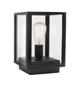 PENAFLOR lampa stojąca ogrodowa LE71351 Luces Exclusivas - NEGOCJUJ CENĘ!