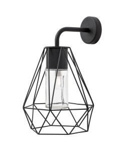 PICHANAL kinkiet zewnętrzny LE71352 Luces Exclusivas - NEGOCJUJ CENĘ!