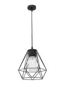 PICHANAL lampa wisząca zewnętrzna LE71353 Luces Exclusivas - NEGOCJUJ CENĘ!