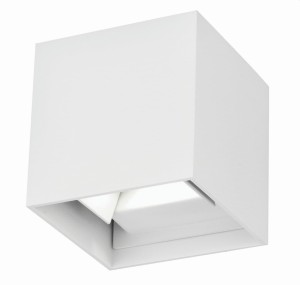 QUIJORNA kinkiet zewnętrzny LE71357 Luces Exclusivas - NEGOCJUJ CENĘ!