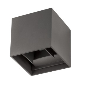 QUIJORNA kinkiet zewnętrzny LE71359 Luces Exclusivas - NEGOCJUJ CENĘ!