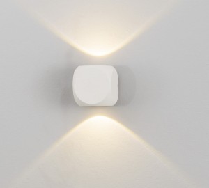 QUILLOTA kinkiet zewnętrzny LE71364 Luces Exclusivas - NEGOCJUJ CENĘ!