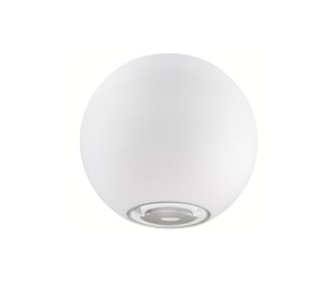QUIJORNA kinkiet zewnętrzny LE71365 Luces Exclusivas - NEGOCJUJ CENĘ!