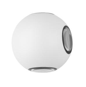 QUIJORNA kinkiet zewnętrzny LE71366 Luces Exclusivas - NEGOCJUJ CENĘ!
