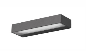 QUINTERO kinkiet zewnętrzny LE71375 Luces Exclusivas - NEGOCJUJ CENĘ!