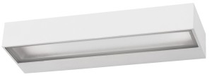 QUINTERO kinkiet zewnętrzny LE71376 Luces Exclusivas - NEGOCJUJ CENĘ!