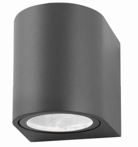 RANCAGUA kinkiet zewnętrzny LE71377 Luces Exclusivas - NEGOCJUJ CENĘ!