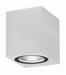 RANCAGUA kinkiet zewnętrzny LE71383 Luces Exclusivas - NEGOCJUJ CENĘ!