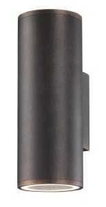 RIOHACHA kinkiet zewnętrzny LE71388 Luces Exclusivas - NEGOCJUJ CENĘ!