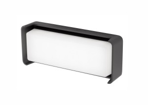 RIONEGRO kinkiet zewnętrzny LE71389 Luces Exclusivas - NEGOCJUJ CENĘ!