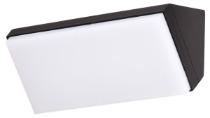RIONEGRO kinkiet zewnętrzny LE71390 Luces Exclusivas - NEGOCJUJ CENĘ!
