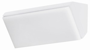 RIONEGRO kinkiet zewnętrzny LE71391 Luces Exclusivas - NEGOCJUJ CENĘ!