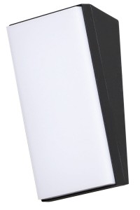 RIONEGRO kinkiet zewnętrzny LE71392 Luces Exclusivas - NEGOCJUJ CENĘ!