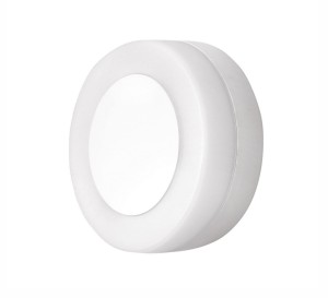 SABANETA kinkiet zewnętrzny LE71394 Luces Exclusivas - NEGOCJUJ CENĘ!