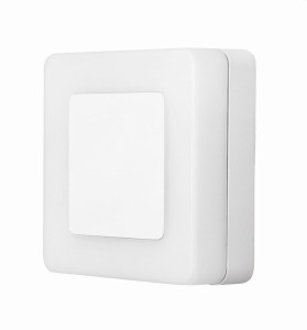 SABANETA kinkiet zewnętrzny LE71396 Luces Exclusivas - NEGOCJUJ CENĘ!