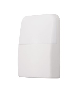 SANLUCAR kinkiet zewnętrzny LE71398 Luces Exclusivas - NEGOCJUJ CENĘ!
