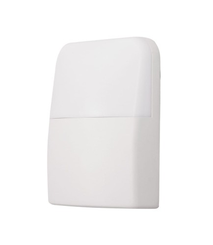f427bfdbc4ed2304ab10ac0ede030515