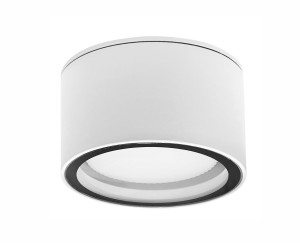MEJORADA lampa sufitowa zewnętrzna LE71415 Luces Exclusivas - NEGOCJUJ CENĘ!