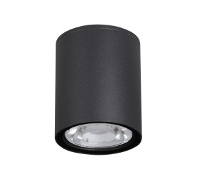 SARAVENA lampa sufitowa zewnętrzna LE71416 Luces Exclusivas - NEGOCJUJ CENĘ!