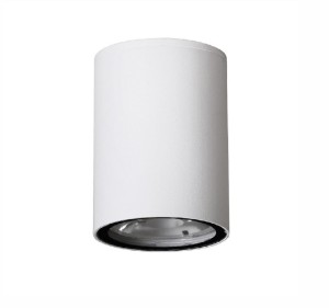 SARAVENA lampa sufitowa zewnętrzna LE71417 Luces Exclusivas - NEGOCJUJ CENĘ!