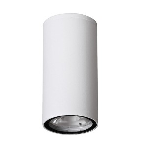 SARAVENA lampa sufitowa zewnętrzna LE71418 Luces Exclusivas - NEGOCJUJ CENĘ!