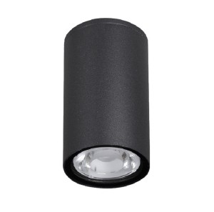 SARAVENA lampa sufitowa zewnętrzna LE71419 Luces Exclusivas - NEGOCJUJ CENĘ!