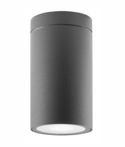 SOGAMOSO lampa sufitowa zewnętrzna LE71420 Luces Exclusivas - NEGOCJUJ CENĘ!