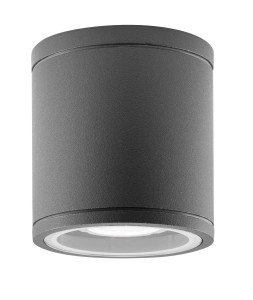 SOGAMOSO lampa sufitowa zewnętrzna LE71422 Luces Exclusivas - NEGOCJUJ CENĘ!