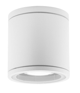 SOGAMOSO lampa sufitowa zewnętrzna LE71425 Luces Exclusivas - NEGOCJUJ CENĘ!