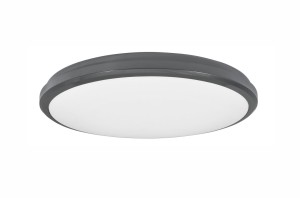 TALAVERA lampa sufitowa zewnętrzna LE71426 Luces Exclusivas - NEGOCJUJ CENĘ!