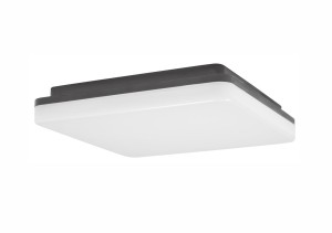 TALAVERA lampa sufitowa zewnętrzna LE71427 Luces Exclusivas - NEGOCJUJ CENĘ!