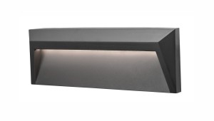 ALAVA kinkiet zewnętrzny LE71431 Luces Exclusivas - NEGOCJUJ CENĘ!