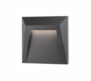 ALAVA kinkiet zewnętrzny LE71432 Luces Exclusivas - NEGOCJUJ CENĘ!