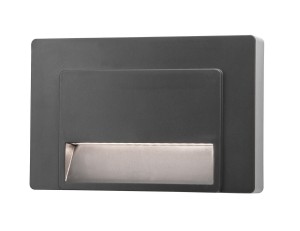 ALAVA kinkiet zewnętrzny LE71433 Luces Exclusivas - NEGOCJUJ CENĘ!