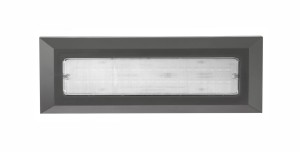 TERRASSA kinkiet zewnętrzny LE71434 Luces Exclusivas - NEGOCJUJ CENĘ!