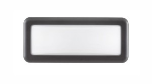 TERRASSA kinkiet zewnętrzny LE71435 Luces Exclusivas - NEGOCJUJ CENĘ!