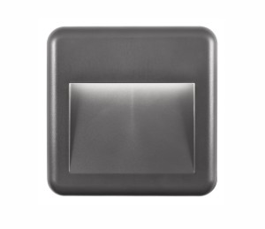 TERRASSA kinkiet zewnętrzny LE71440 Luces Exclusivas - NEGOCJUJ CENĘ!
