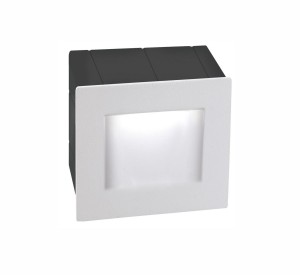 TARTAGAL kinkiet zewnętrzny LE71442 Luces Exclusivas - NEGOCJUJ CENĘ!