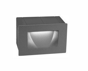 TARTAGAL kinkiet zewnętrzny LE71444 Luces Exclusivas - NEGOCJUJ CENĘ!