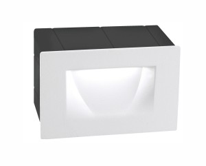 TARTAGAL kinkiet zewnętrzny LE71445 Luces Exclusivas - NEGOCJUJ CENĘ!