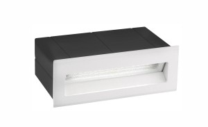 TARTAGAL kinkiet zewnętrzny LE71446 Luces Exclusivas - NEGOCJUJ CENĘ!