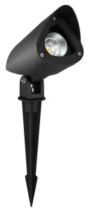 TORREJON lampa stojąca ogrodowa LE71451 Luces Exclusivas - NEGOCJUJ CENĘ!